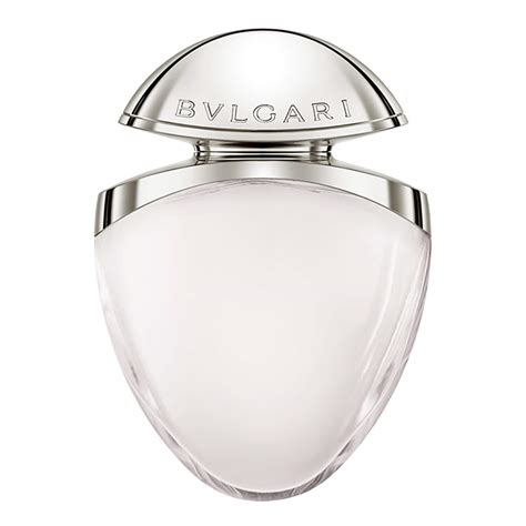 perfume omnia crystalline bvlgari eau de toilette feminino 40 ml